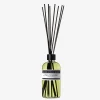 Marie-Stella-Maris Accessoires Fragrance Stick Objets D'Amsterdam 250 Diversen