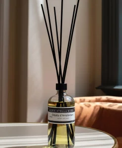 Marie-Stella-Maris Accessoires Fragrance Stick Objets D'Amsterdam 250 Diversen