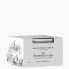 Marie-Stella-Maris Body Cream Poivre Noir Frais 200 Ml -Diversen