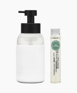 Marie-Stella-Maris Body Foamer Concentrate Objets D'Amste Diversen