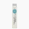 Marie-Stella-Maris Body Foamer Ampul Voyage Vetiver 50 Ml Diversen
