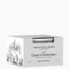 Marie-Stella-Maris Body Scrub Objets Amsterdam 200 Ml - R Diversen