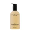 Marie-Stella-Maris Body Wash Courage Des Bois 300Ml Diversen