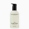 Marie-Stella-Maris Body Wash Voyage Vetiver 300 Ml Diversen