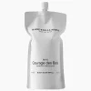 Marie-Stella-Maris Body Wash Courage Des Bois - Refill Diversen