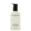 Marie-Stella-Maris Body Wash Rock Roses 300Ml Diversen