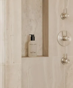 Marie-Stella-Maris Body Wash Rock Roses 300Ml Diversen