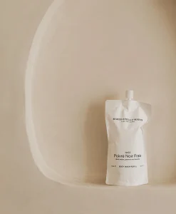 Marie-Stella-Maris Body Wash Poivre Noir Frais - Refill Diversen