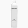 Marie-Stella-Maris Fragrance Sticks Lemon Notes Refill Diversen