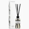 Marie-Stella-Maris Fragrance Sticks Voyage Vetiver 100Ml Diversen