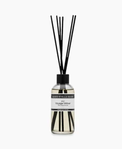 Marie-Stella-Maris Fragrance Sticks Voyage Vetiver 100Ml Diversen
