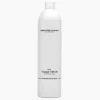 Marie-Stella-Maris Fragrance Sticks Voyage Vetiver Refill Diversen