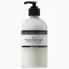 Marie-Stella-Maris Hand Lotion Poivre Noir Frais 500Ml Diversen