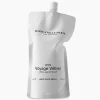 Marie-Stella-Maris Hand Soap Refill Voyage Vetiver 500 Ml Diversen
