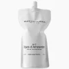 Marie-Stella-Maris Hand Wash Objets D'Amsterdam - Refill Diversen