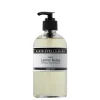Marie-Stella-Maris Hand Wash Lemon Notes 250Ml Diversen
