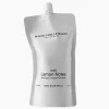 Marie-Stella-Maris Hand Wash Lemon Notes - Refill Diversen