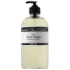 Marie-Stella-Maris Hand Wash Rock Roses 500Ml Diversen