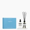 Marie-Stella-Maris Home Gift Set Voyage Vetiver Mother'sdiversen