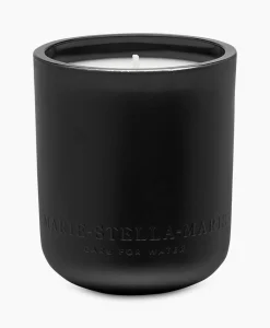 Marie-Stella-Maris Scented Candle Rock Roses 300Gr Diversen