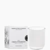 Marie-Stella-Maris Scented Candle Objets D'Amsterdam 300Grdiversen