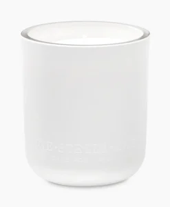 Marie-Stella-Maris Scented Candle Objets D'Amsterdam 300Grdiversen