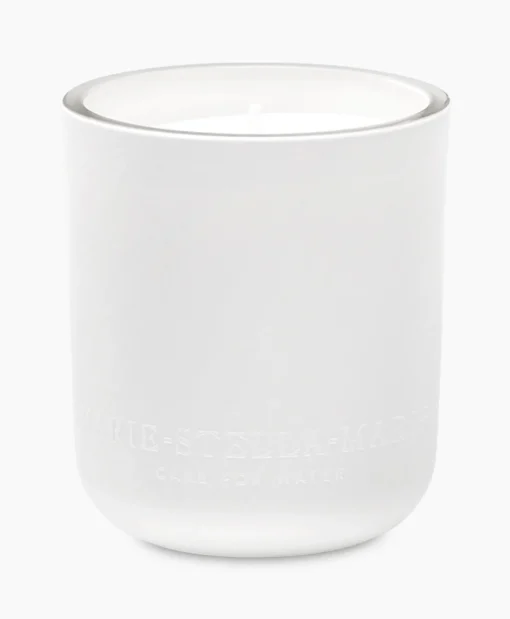 Marie-Stella-Maris Scented Candle Objets D'Amsterdam 300Grdiversen