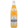 Marie-Stella-Maris Siroop Ginger Diversen