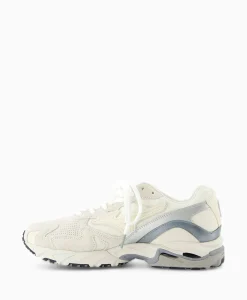 Mizuno Sneaker Wave Rider 10 Premium Wit