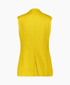 Natan Vest Alois-J3Tkn01 Oker