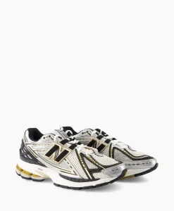 New Balance Sneaker 1906 Antraciet