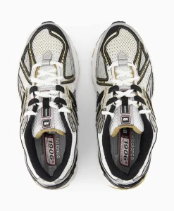 New Balance Sneaker 1906 Antraciet