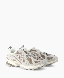 New Balance Sneaker 610 Grijs