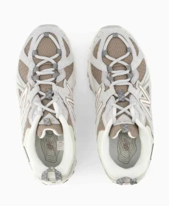New Balance Sneaker 610 Grijs