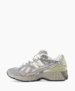 New Balance Sneaker 1906 Grijs