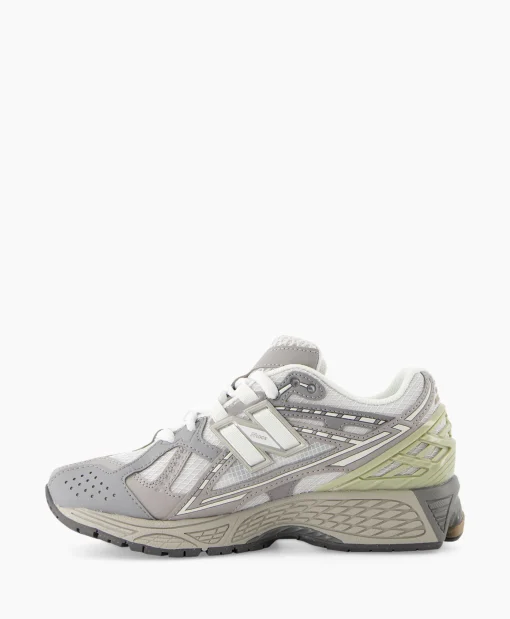 New Balance Sneaker 1906 Grijs