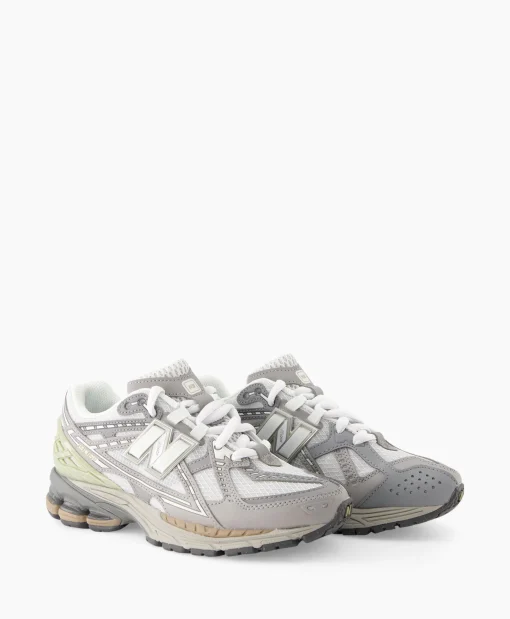 New Balance Sneaker 1906 Grijs
