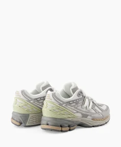 New Balance Sneaker 1906 Grijs