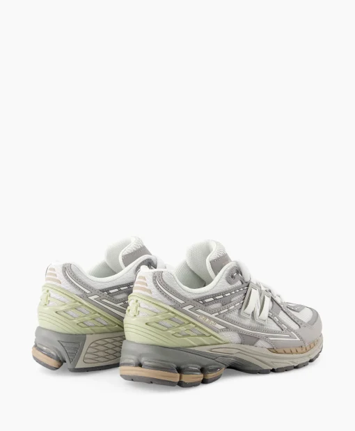 New Balance Sneaker 1906 Grijs