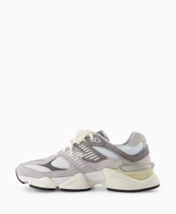 New Balance Sneaker 9060 Grijs