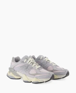 New Balance Sneaker 9060 Grijs