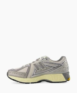 New Balance Sneaker 1906 Grijs