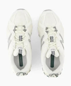 New Balance Sneaker 610 Groen