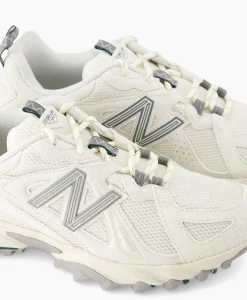 New Balance Sneaker 610 Groen