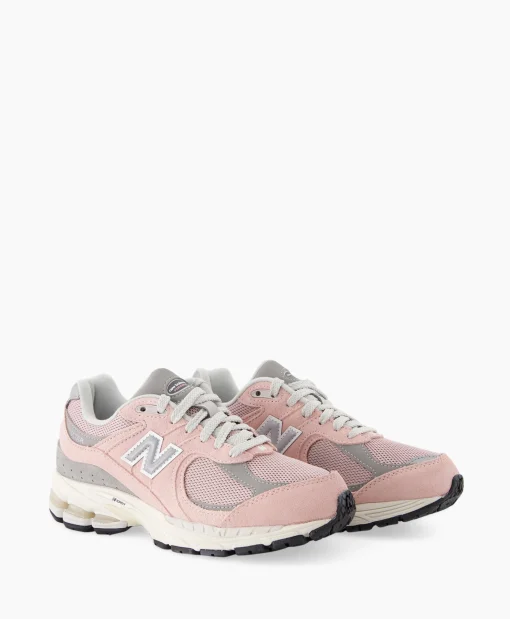 New Balance Sneaker 2002 Pink