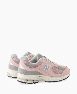 New Balance Sneaker 2002 Pink