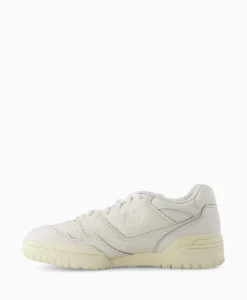 New Balance Sneaker 550 Wit