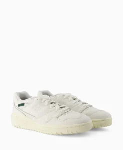 New Balance Sneaker 550 Wit