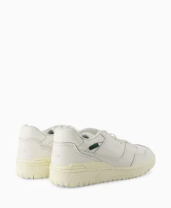 New Balance Sneaker 550 Wit