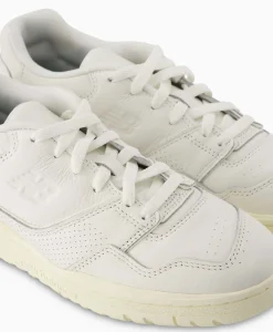 New Balance Sneaker 550 Wit